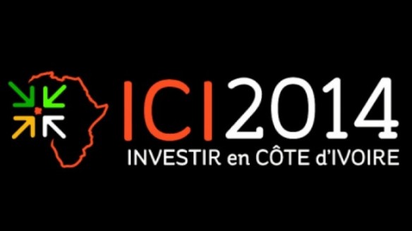 ICI-2014